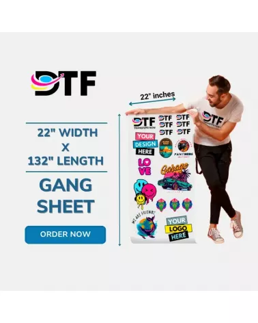 dtf transfers wholesale