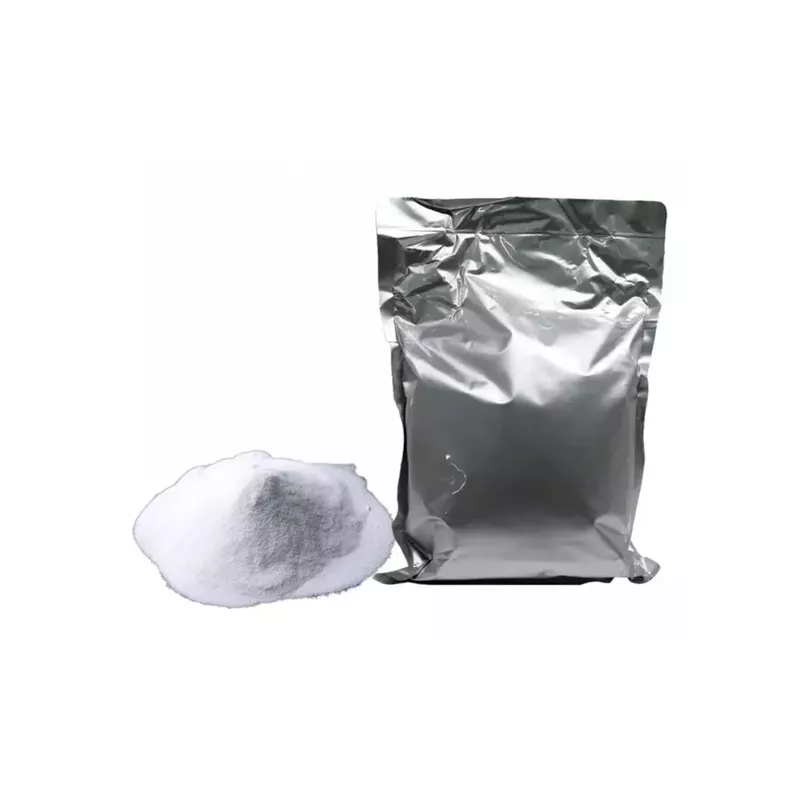 DTF Powder medium mate Adhesive Wholesale 5 kg bag