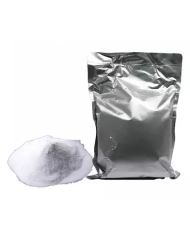 DTF powder medium mate Adhesive Wholesale 5 kg bag