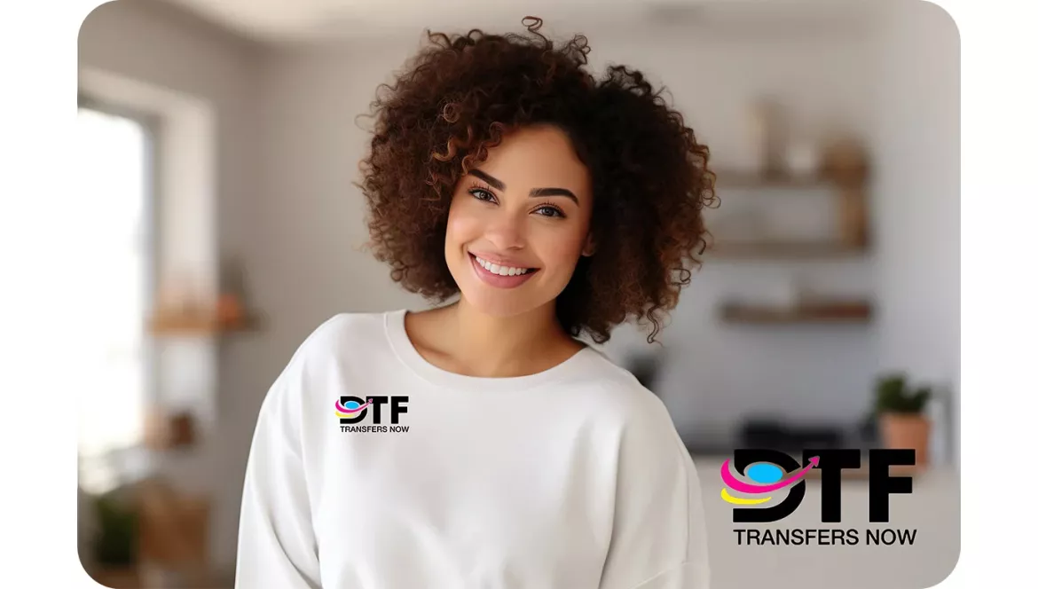 Exploring the Future of the DTF Transfers Market: Trends, Challenges, and Opportunities