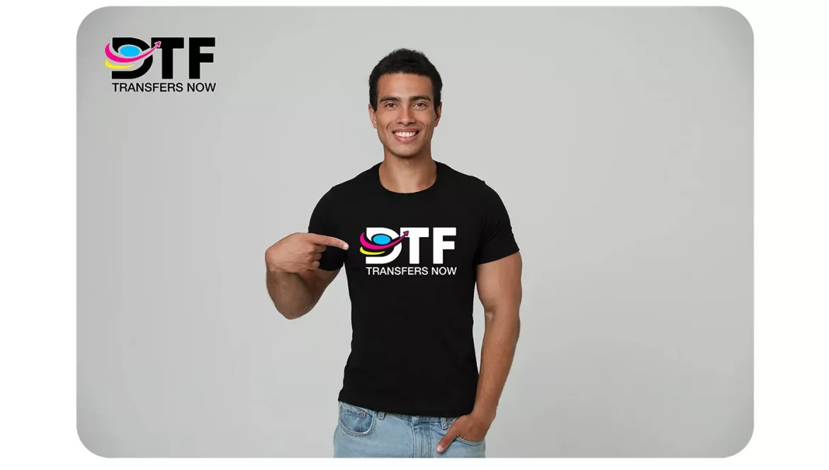 What is a DTF Gang Sheet?